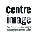 Centre Image