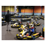 ASCAP Karting