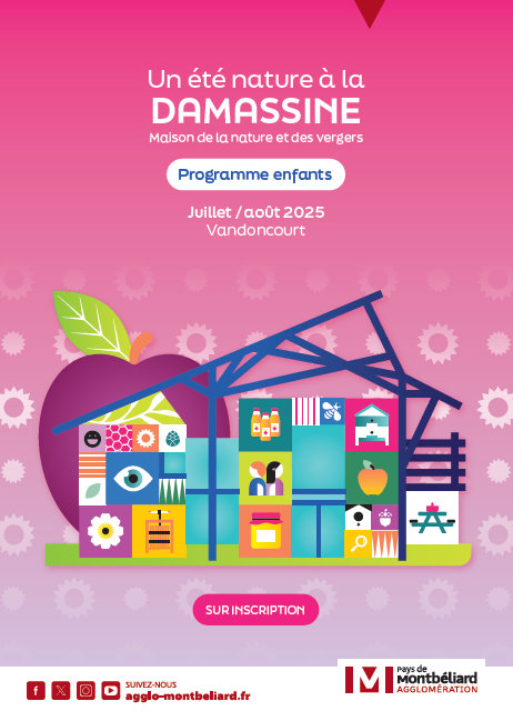 Drôles d’oiseaux - 5/7 ans