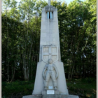 Randonnée de la mémoire du Pays du Lomont
