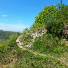 Mercredi découverte : Randonnée à Chambabon