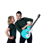 Vendredi musique : Mirabelles Kitchen