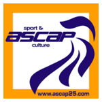 ascap tir à l'arc