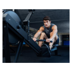 Ascap Musculation