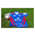 Ascap Rugby