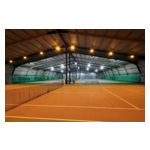 ASCAP Tennis