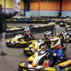 DECOUVERTE KART JEUNES 2025