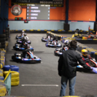 OPEN JEUNES