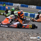 CHALLENGE JEUNES INDOOR